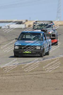 media/Sep-28-2025-24 Hours of Lemons (Sun) [[5dfe0e5f6e]]/12pm (Outside Grapevine)/
